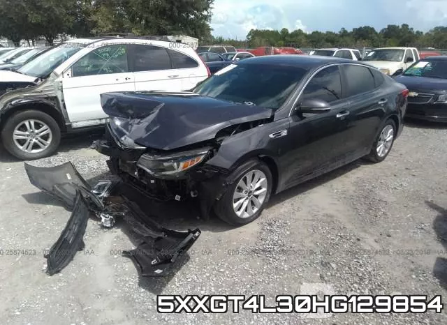 5XXGT4L30HG129854_2.webp