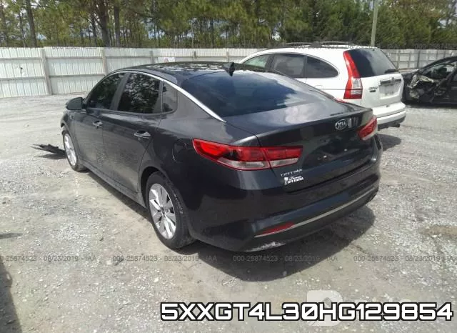5XXGT4L30HG129854_3.webp
