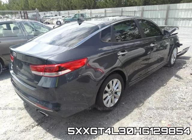 5XXGT4L30HG129854_4.webp