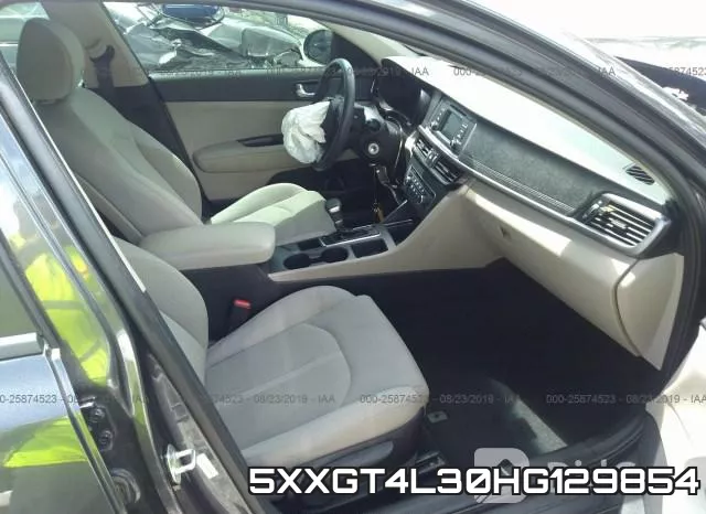 5XXGT4L30HG129854_5.webp