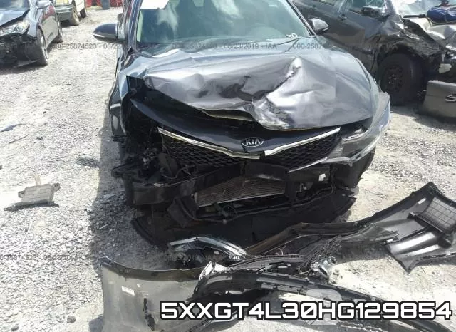 5XXGT4L30HG129854_6.webp