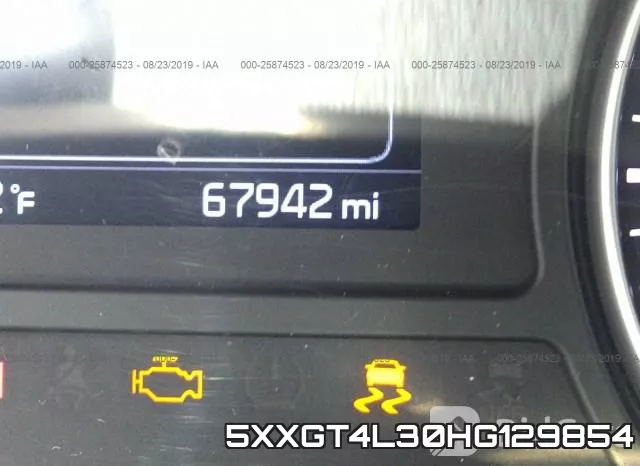 5XXGT4L30HG129854_7.webp