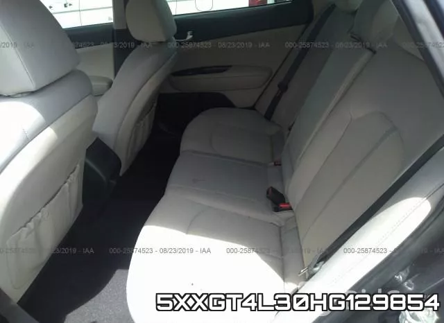 5XXGT4L30HG129854_8.webp