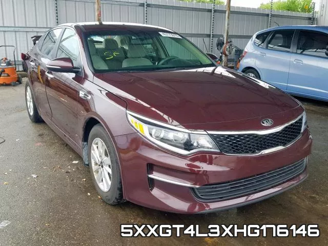 5XXGT4L3XHG176146_1.webp