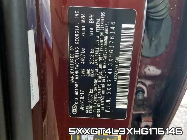 5XXGT4L3XHG176146_10.webp