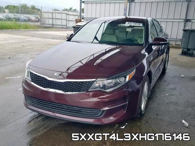 5XXGT4L3XHG176146_2.webp