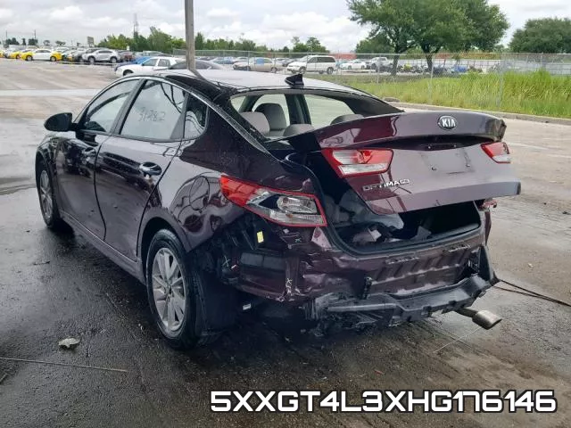 5XXGT4L3XHG176146_3.webp