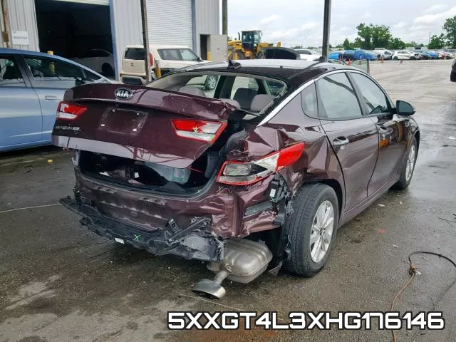 5XXGT4L3XHG176146_4.webp