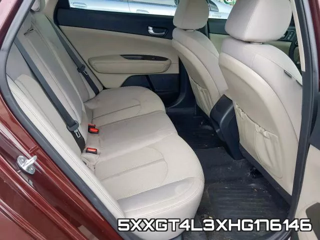 5XXGT4L3XHG176146_6.webp