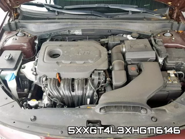 5XXGT4L3XHG176146_7.webp