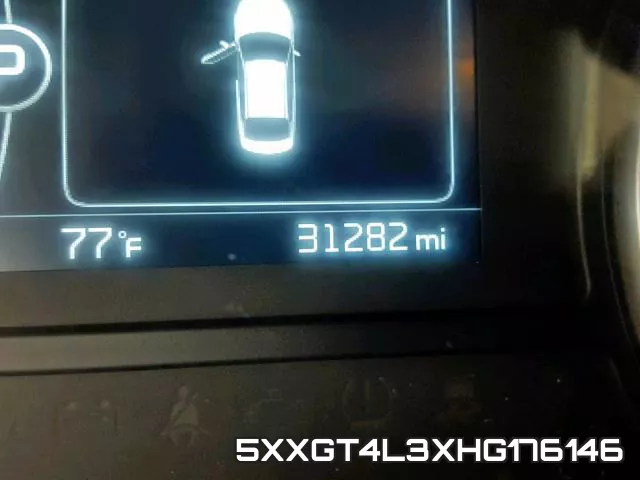 5XXGT4L3XHG176146_8.webp