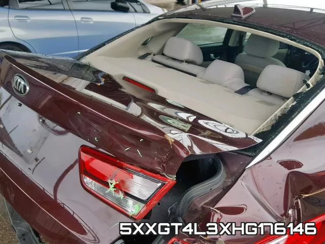5XXGT4L3XHG176146_9.webp