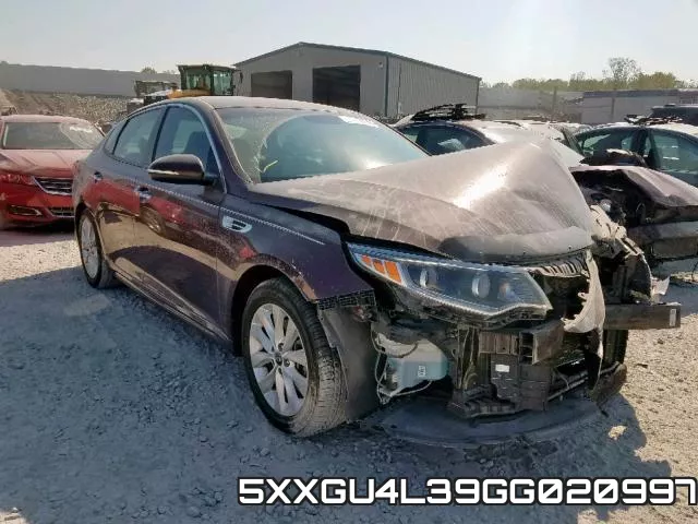 5XXGU4L39GG020997