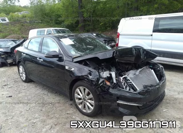 5XXGU4L39GG117911