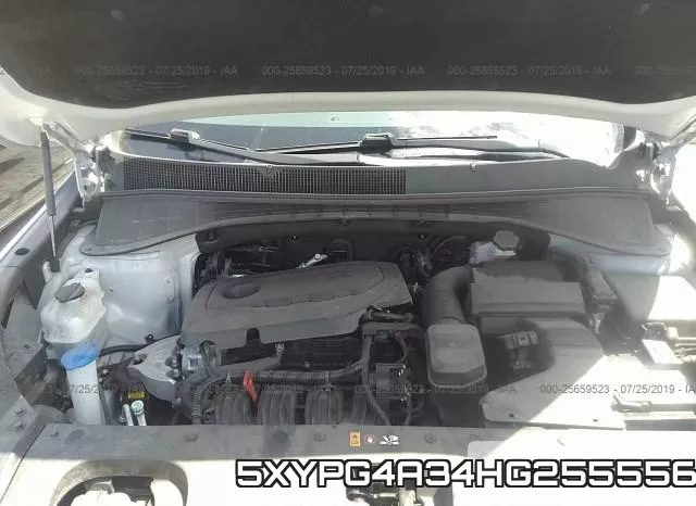 5XYPG4A34HG255556_10.webp