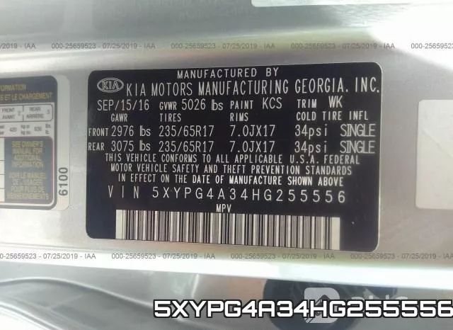 5XYPG4A34HG255556_9.webp