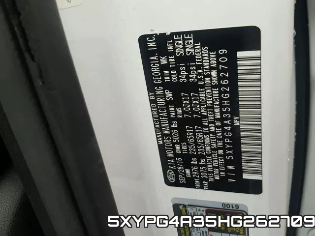 5XYPG4A35HG262709_10.webp