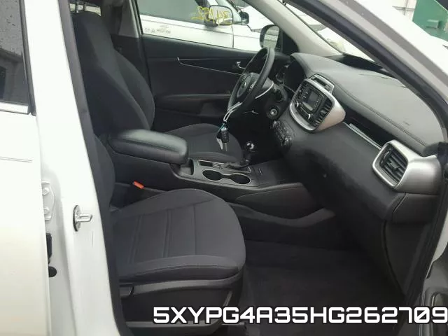 5XYPG4A35HG262709_5.webp