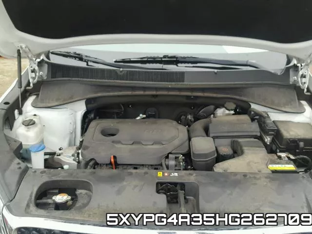 5XYPG4A35HG262709_7.webp