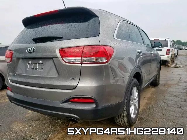 5XYPG4A51HG228140