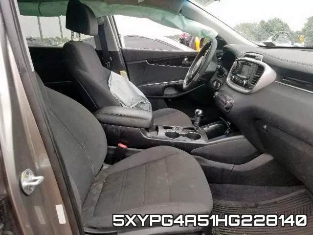 5XYPG4A51HG228140_5.webp