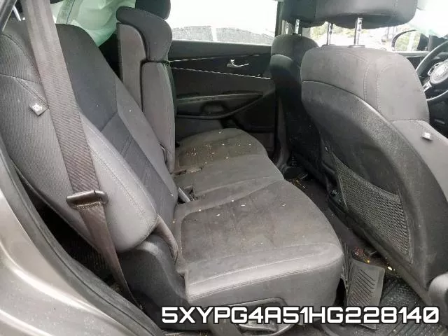 5XYPG4A51HG228140_6.webp