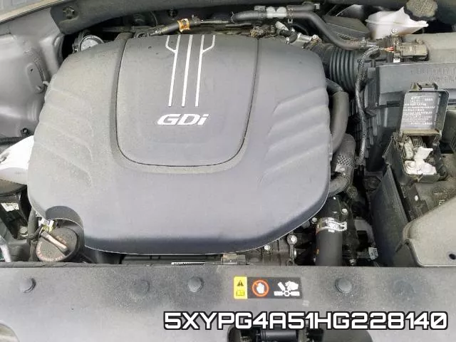 5XYPG4A51HG228140