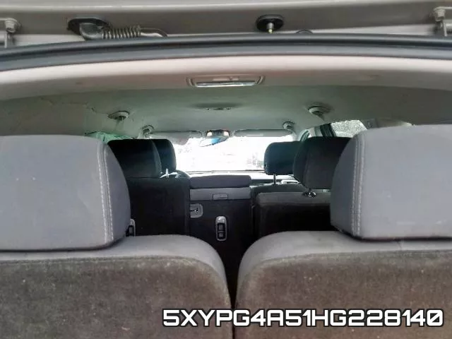 5XYPG4A51HG228140_9.webp