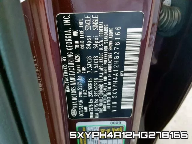 5XYPH4A12HG278166_10.webp