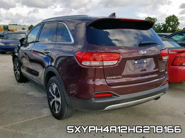 5XYPH4A12HG278166_3.webp