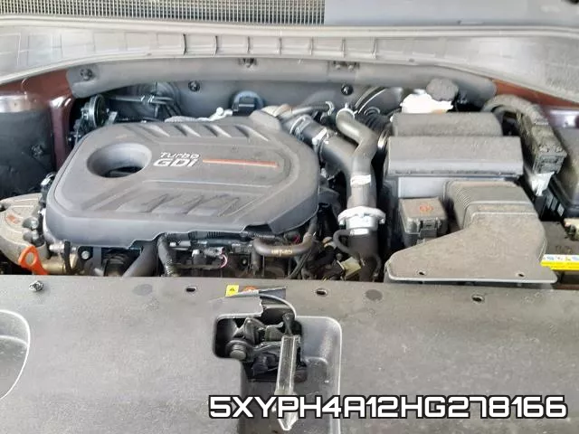 5XYPH4A12HG278166_7.webp