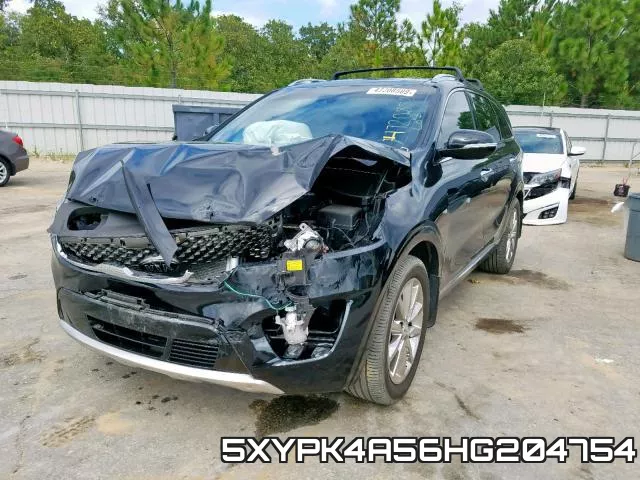 5XYPK4A56HG204754_2.webp