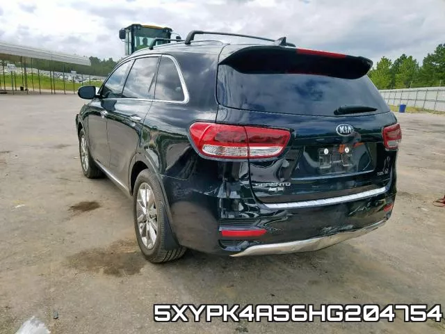5XYPK4A56HG204754_3.webp