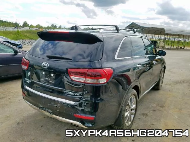 5XYPK4A56HG204754_4.webp