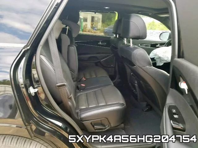 5XYPK4A56HG204754_6.webp