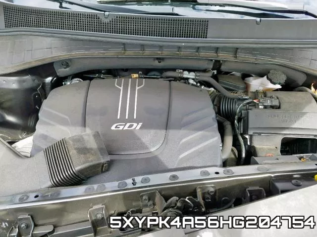 5XYPK4A56HG204754_7.webp