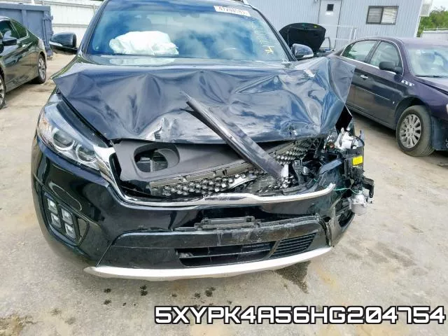 5XYPK4A56HG204754_9.webp