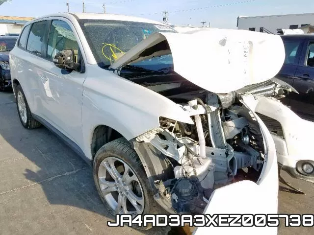 JA4AD3A3XEZ005738