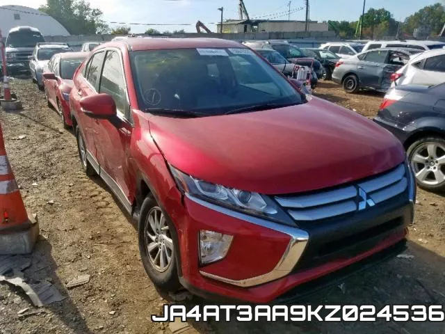 JA4AT3AA9KZ024536_1.webp