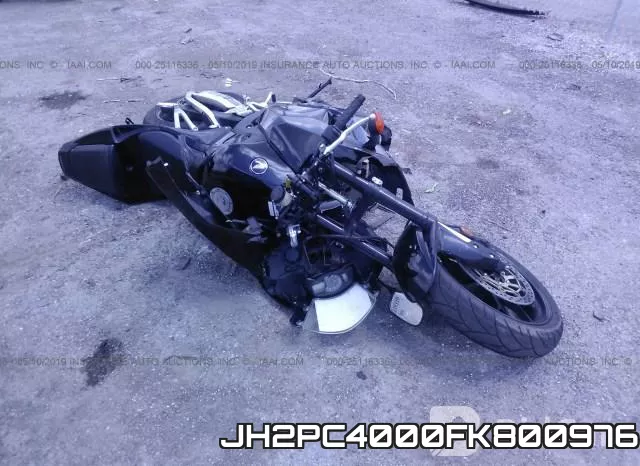 JH2PC4000FK800976