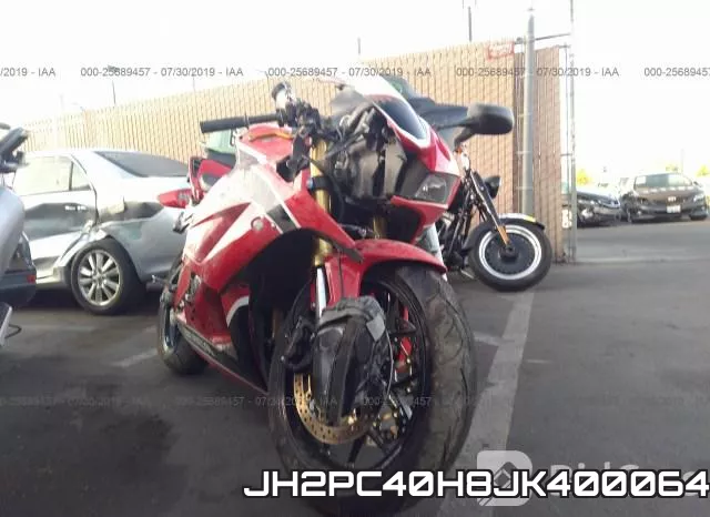 JH2PC40H8JK400064_1.webp