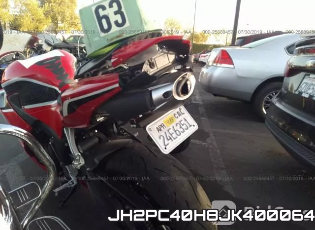 JH2PC40H8JK400064_3.webp