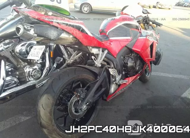 JH2PC40H8JK400064_4.webp