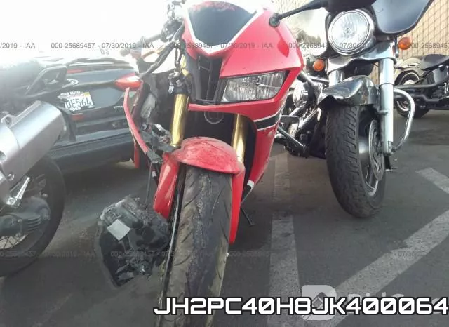 JH2PC40H8JK400064_5.webp
