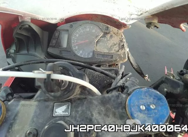 JH2PC40H8JK400064_7.webp