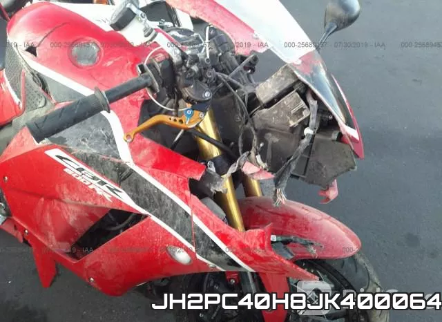 JH2PC40H8JK400064_8.webp