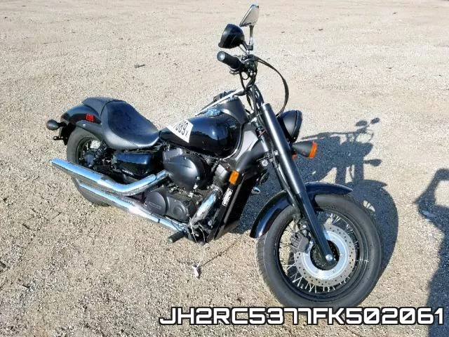 JH2RC5377FK502061
