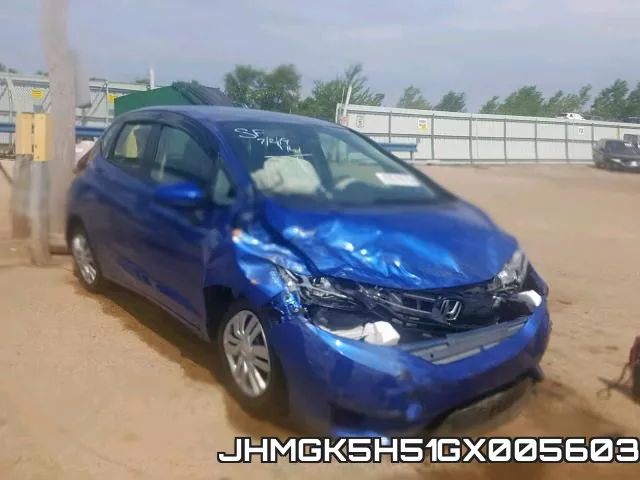 JHMGK5H51GX005603