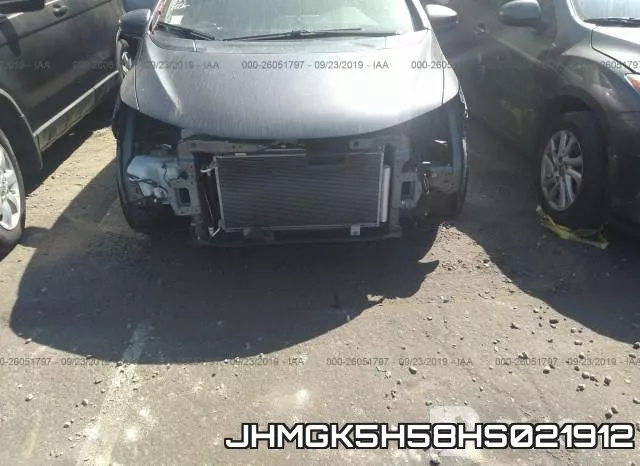 JHMGK5H58HS021912_6.webp