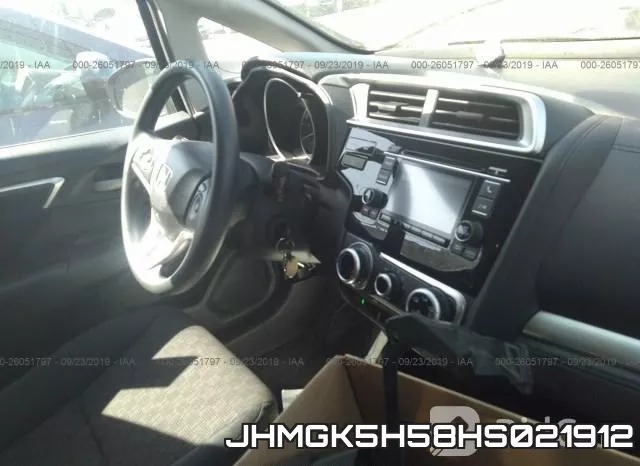 JHMGK5H58HS021912_8.webp